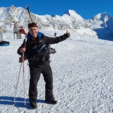 társkereső fénykép