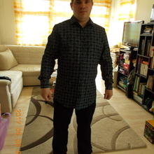 társkereső fénykép