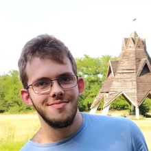 társkereső fénykép