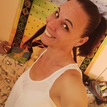 társkereső fénykép