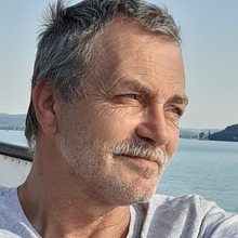 társkereső fénykép