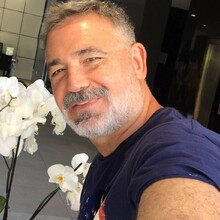 társkereső fénykép