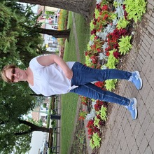 társkereső fénykép