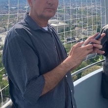 társkereső fénykép