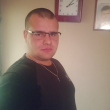 társkereső fénykép