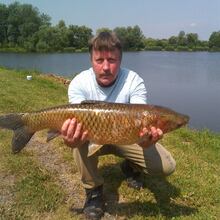 társkereső fénykép