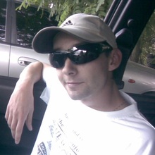 társkereső fénykép