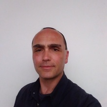 társkereső fénykép