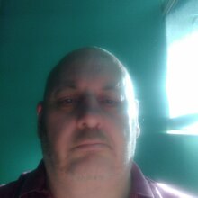 társkereső fénykép