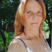 társkereső fénykép