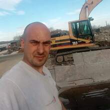 társkereső fénykép