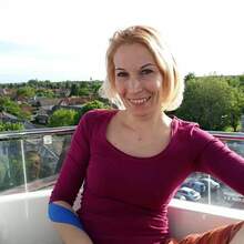 társkereső fénykép