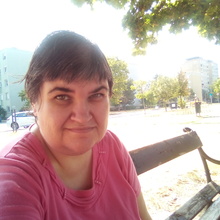 társkereső fénykép