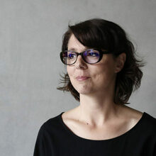 társkereső fénykép