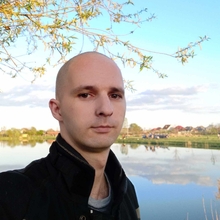 társkereső fénykép