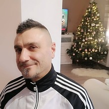 társkereső fénykép