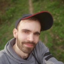 társkereső fénykép