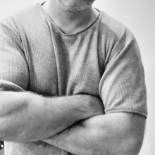 társkereső fénykép