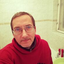 társkereső fénykép