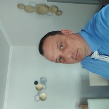 társkereső fénykép