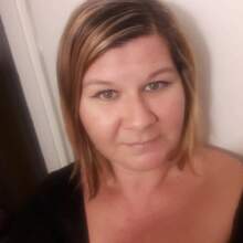 társkereső fénykép