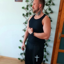 társkereső fénykép