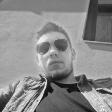 társkereső fénykép