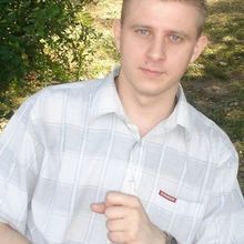 társkereső fénykép