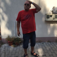 társkereső fénykép