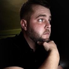 társkereső fénykép