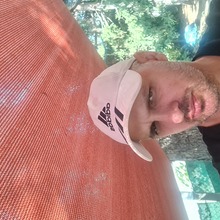 társkereső fénykép