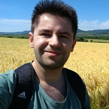 társkereső fénykép