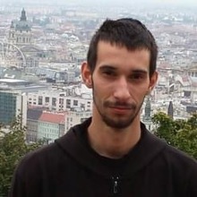 társkereső fénykép