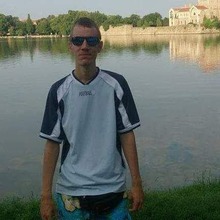 Betyár társkereső fénykép