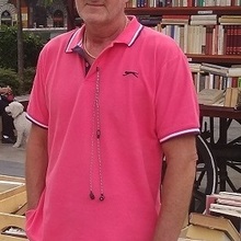 társkereső fénykép