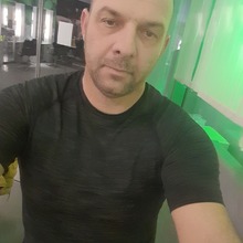 társkereső fénykép