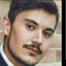 társkereső fénykép