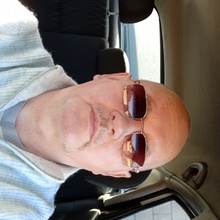 társkereső fénykép