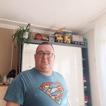 társkereső fénykép