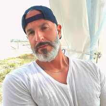 társkereső fénykép