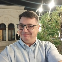 társkereső fénykép