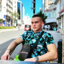 társkereső fénykép