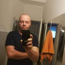 társkereső fénykép