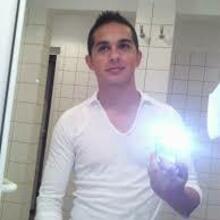 társkereső fénykép