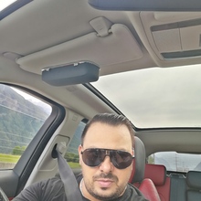 társkereső fénykép