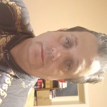 társkereső fénykép