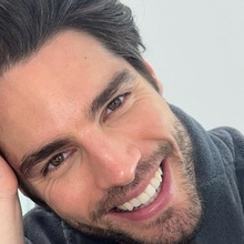 társkereső fénykép