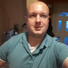 társkereső fénykép