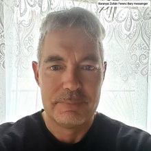 társkereső fénykép