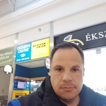 társkereső fénykép